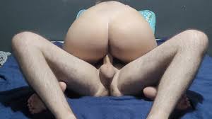 Hot and wet sex! 🍆💦🍑😈🔥