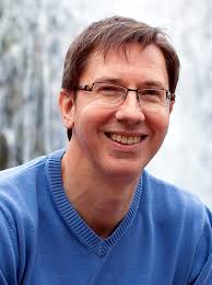 David Latour Obituary