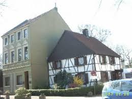 Jetzt passende häuser bei immonet finden! Hauser In Oer Erkenschwick Newhome De C