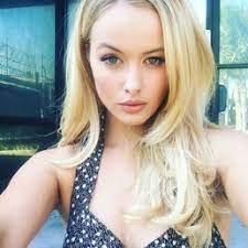 Zoe Rowley (ZoeRowley2344)