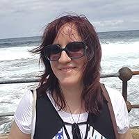 La Ciudad de la Memoria by Santiago Álvarez