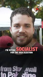 "Claudia and Karina are for strengthening public schools across America and  for providing for students all across the country"