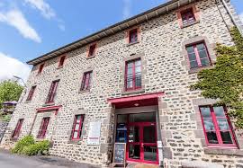 La Cabourne Au 139 2021 Prices Reviews Saint Privat D Allier France Photos Of Cottage Tripadvisor