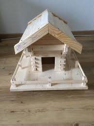Vogelhaus bauen » vogelhaus selber bauen » bauanleitung vogelhaus pdf vogelhäuschen bauen » ausführliche bauanleitung. Deine Vogelhaus Bauanleitung Pdf Kostenfreier Download
