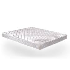 Taschenfederkernmatratze »geltex® quantum touch 260 tfk«, schlaraffia, 26 cm hoch, 90 nächte probeschlafen!*. Matratze Boxspring Jen 180 X 200 Cm Online Shop Gonser Sicher Gunstig Einkaufen