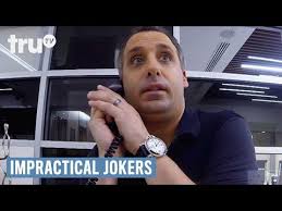 See all related lists ». 7 The Name Game Ideas Name Games Impractical Jokers Youtube