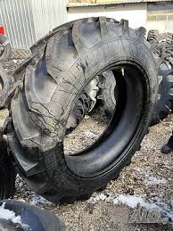 който Уганда малц задни гуми за трактор - the-amazing-moments.com