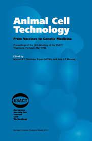 What are some ways an mrna vaccine could be dangerous? Animal Cell Technology Springerlink