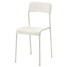 Ingatorp Yemek Masasi Beyaz 110 155 Cm Ikea Yemek Odalari 2020 Yemek Masasi Sandalyesi Sandalye Ikea Fikirleri