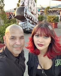 Jerry Lopez (@jerrylg1) • Instagram photos and videos