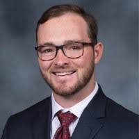 Tate Smith Email & Phone Number