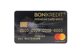 Credit Card Solutions For Business Partners Advanzia Bank S A