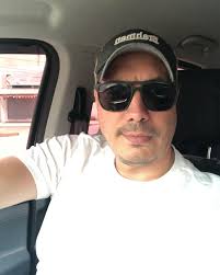 Ernesto Rocha (@rocha_ernesto) • Instagram photos and videos