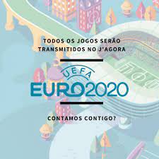 Home of #euro2020, #nationsleague & #wcq. X5uppp6qb1oo8m