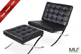 Orders are shipped within 24 hours! Mlf Pavilion Chair And Ottoman