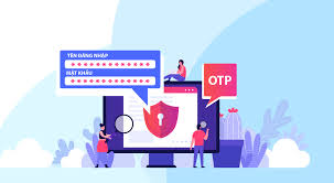 Internet Banking là gì? Mobile Banking là gì? Nên dùng dịch vụ nào?