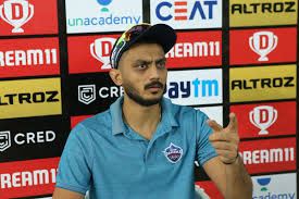 * mumbai start slowly again * abdv is king * #asktgc the grade. See A Tale Of Two Patels Rediff Cricket