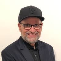 Jerry Rothman's Instagram, Twitter & Facebook