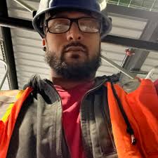 Lmao did not get caught up in those fellas #darealjoka #lmao #lol #haha  #shtnonm #explorepage #explorar #explore #explorer #explorepage✨ #atlanta  #georgia #reels