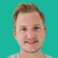 After recording 250+ individualized "HubSpot intro" videos