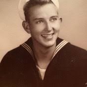 Search Carl Moore Obituaries and Funeral Services