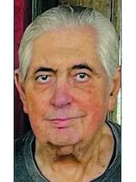 George Annison Jr. Obituary (2023)