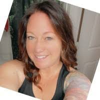 Kayla Pate's Instagram, Twitter & Facebook