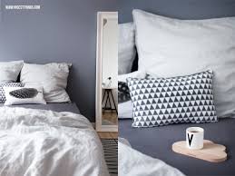 Meine Erfahrungen Mit Dem Boxspringbett Von Ikea Bett Ideen Einrichtungsideen Inneneinrichtung