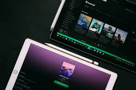 That's actually a pretty low number. How Much Can You Earn On Spotify Times International