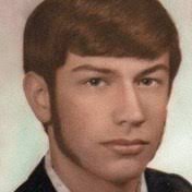 Bergey Family Obituaries