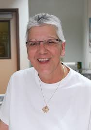 Graduation ceremonies held Harriet Haniotes to retire in July