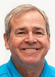 Surgeon from Yakima takes position in Pullman