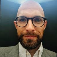 Anthony Boggans's Instagram, Twitter & Facebook