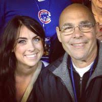 Simone Thomson Email & Phone Number