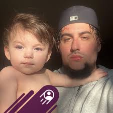 And some of ya'll STILL DON'T believe Caitlin Clark's the face of the WNBA  😭 This type of thing doesn't even happen for select NBA All-Stars and All  NBA members but it