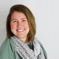 20+ "Kathy Devoe" profiles