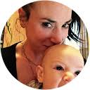 Looking For Friendly Skateboarding Programs For Your Kids?