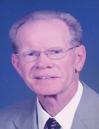 Obituary information for Richard George Rogers