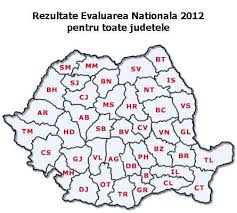 Introduceți numele de utilizator și parola . Rezultate Evaluarea Nationala 2012 Listele Pentru Toate Judetele Ora 13 00 Conform Edu Ro Ziarul National