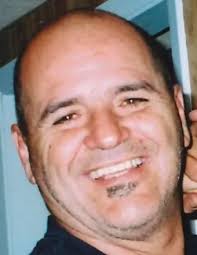 Obituary information for David Fredrick Augustino