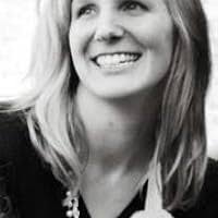 Over the River: The Story of Joshua by Chris Ammen