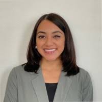 20+ "Jasmin Solis" profiles