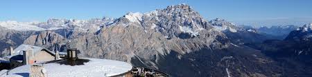 Cortina 2021 is the official website of the alpine world ski championships to be held in the city of cortina d'ampezzo. Cortina D Ampezzo Wikitravel