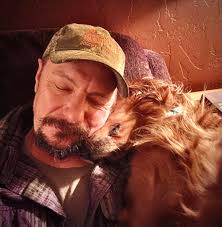 Did this just scare the💩out of anyone else?😭 . Staying inside forever…the  outside is now for crime.🫠 . . . #help #Pennsylvania #emergency  #emergencyresponse #sos