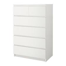 Mobel Einrichtungsideen Fur Dein Zuhause Cajones Ikea Comodas Ikea Cajonera Armario