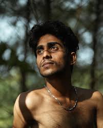 Abin James (@imabinjames) • Instagram photos and videos