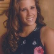 Search Michelle Miller Obituaries and Funeral Services