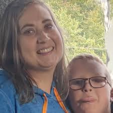 Fundraiser for Eilene Labonte by Zac Wentzel : Amanda's Fight to Save Her  Lungs