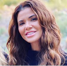 Terry Brenner (@tbrenner10) • Instagram photos and videos