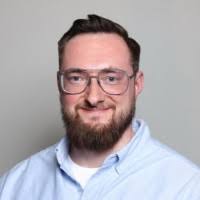 1100+ perfiles de «-johannes Haberer»